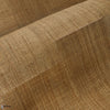 Telaio Tapete-Arte-Selected-Wallpapers-Interiors