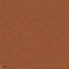 Telis wallpaper-Masureel-Bronze-Roll-Selected-Wallpapers-Interiors