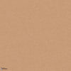 Telis wallpaper-Masureel-Cameo-Roll-Selected-Wallpapers-Interiors