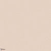 Telis wallpaper-Masureel-Dust-Roll-Selected-Wallpapers-Interiors