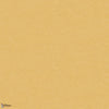 Telis wallpaper-Masureel-Fawn-Roll-Selected-Wallpapers-Interiors