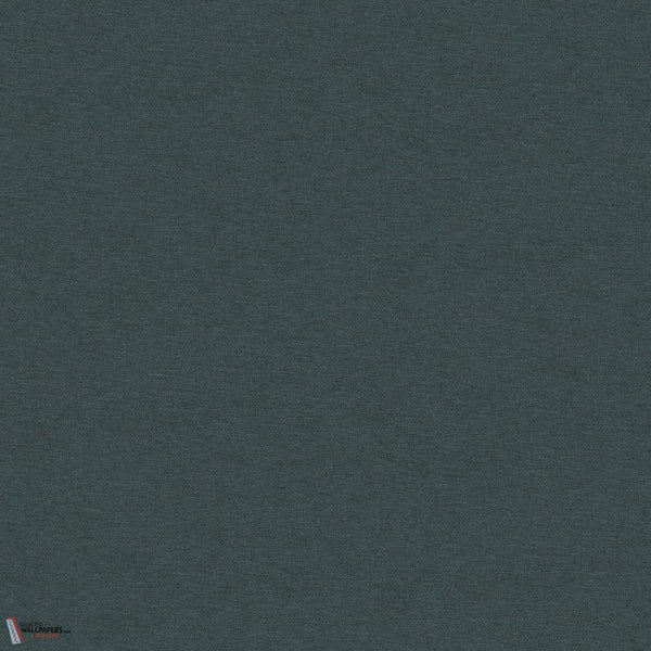 Telis wallpaper-Masureel-Forest-Roll-Selected-Wallpapers-Interiors