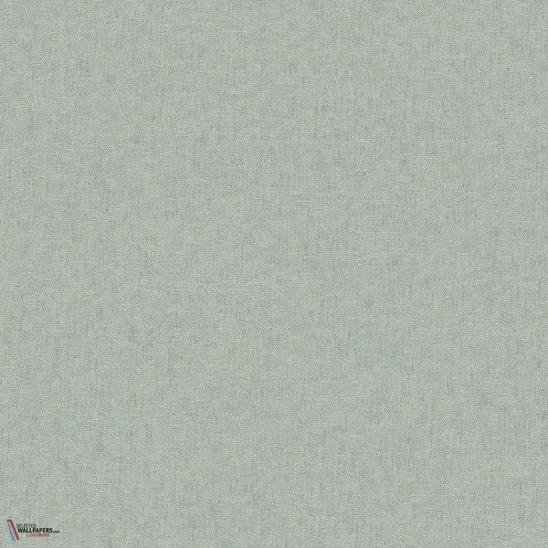 Telis wallpaper-Masureel-Glass-Roll-Selected-Wallpapers-Interiors