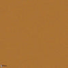 Telis wallpaper-Masureel-Honey-Roll-Selected-Wallpapers-Interiors