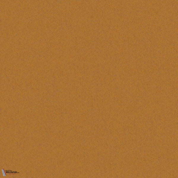 Telis wallpaper-Masureel-Honey-Roll-Selected-Wallpapers-Interiors