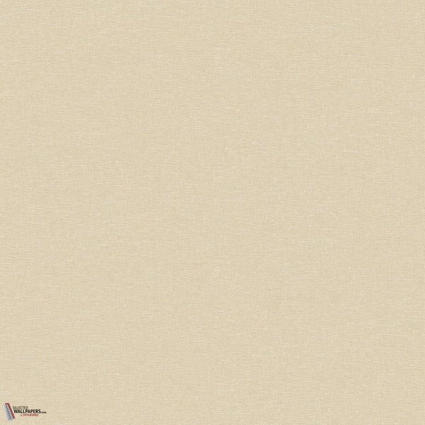 Telis wallpaper-Masureel-Ivory-Roll-Selected-Wallpapers-Interiors