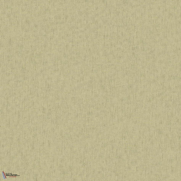 Telis wallpaper-Masureel-Lime-Roll-Selected-Wallpapers-Interiors