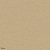 Telis wallpaper-Masureel-Linen-Roll-Selected-Wallpapers-Interiors