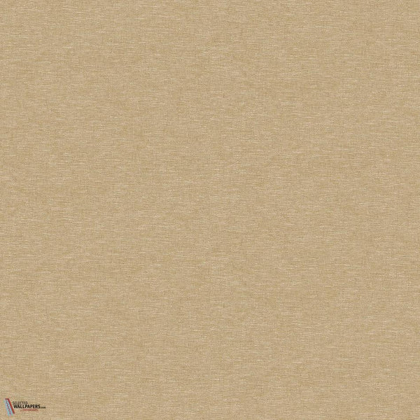 Telis wallpaper-Masureel-Linen-Roll-Selected-Wallpapers-Interiors