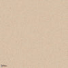 Telis wallpaper-Masureel-Peach-Roll-Selected-Wallpapers-Interiors