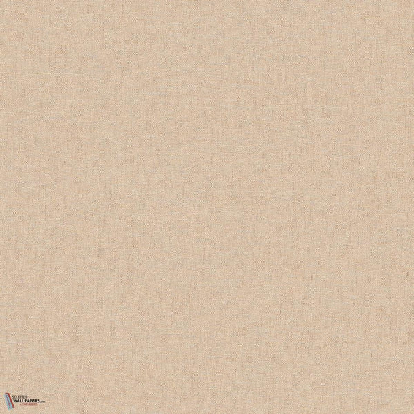 Telis wallpaper-Masureel-Peach-Roll-Selected-Wallpapers-Interiors