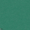 Telis wallpaper-Masureel-Persian-Roll-Selected-Wallpapers-Interiors