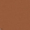 Telis wallpaper-Masureel-Peru-Roll-Selected-Wallpapers-Interiors