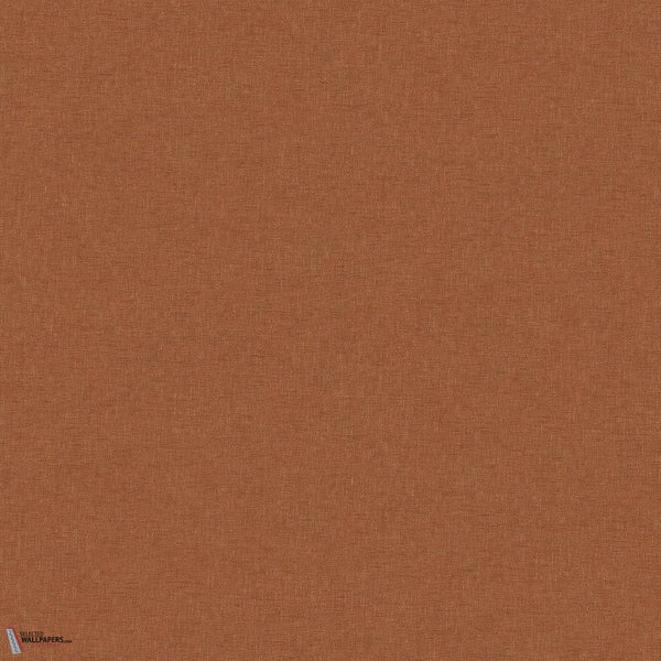 Telis wallpaper-Masureel-Peru-Roll-Selected-Wallpapers-Interiors