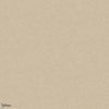 Telis wallpaper-Masureel-Sand-Roll-Selected-Wallpapers-Interiors