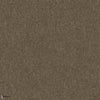 Telis wallpaper-Masureel-Tobacco-Roll-Selected-Wallpapers-Interiors