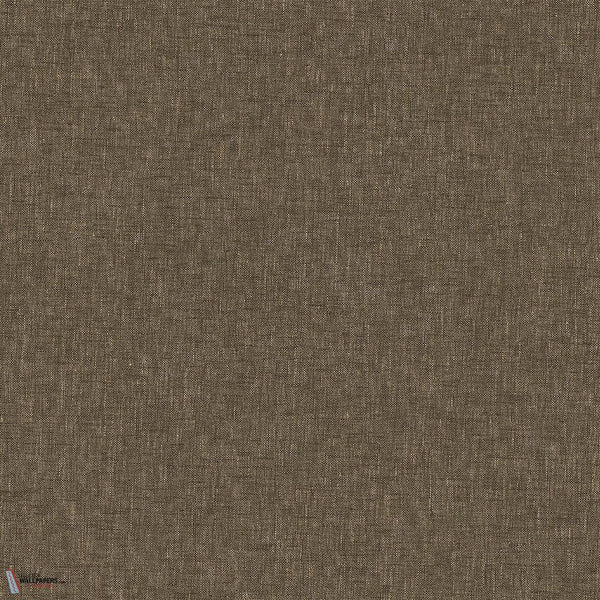 Telis wallpaper-Masureel-Tobacco-Roll-Selected-Wallpapers-Interiors