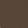 Telis wallpaper-Masureel-Umber-Roll-Selected-Wallpapers-Interiors
