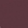 Telis wallpaper-Masureel-Wine-Roll-Selected-Wallpapers-Interiors