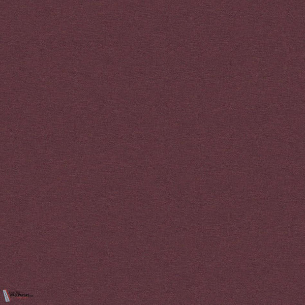 Telis wallpaper-Masureel-Wine-Roll-Selected-Wallpapers-Interiors