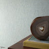 Telis wallpaper-Masureel-Selected-Wallpapers-Interiors