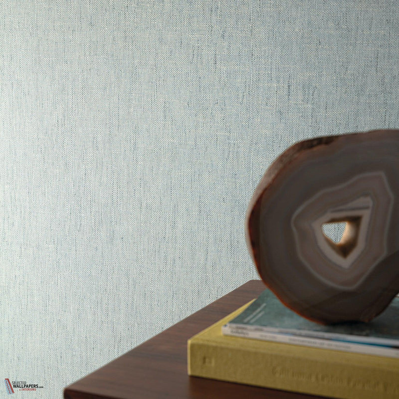 Telis wallpaper-Masureel-Selected-Wallpapers-Interiors