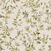 Tenango wallpaper-Coordonne-Arena-Roll-Selected Wallpapers-Interiors