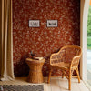 Tenango wallpaper-Coordonne-Selected Wallpapers-Interiors
