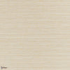 Tenaya behang-Thibaut-Selected Wallpapers-Interiors