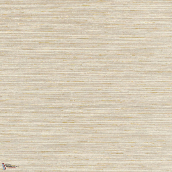 Tenaya behang-Thibaut-Selected Wallpapers-Interiors
