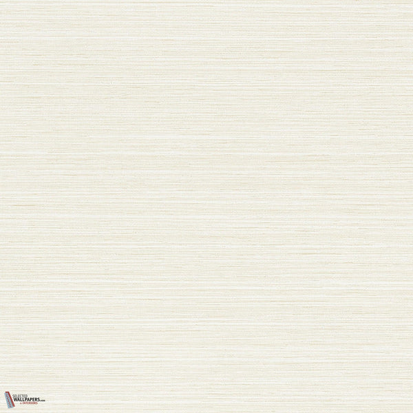 Tenaya behang-Thibaut-Selected Wallpapers-Interiors