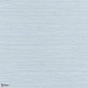 Tenaya behang-Thibaut-Selected Wallpapers-Interiors