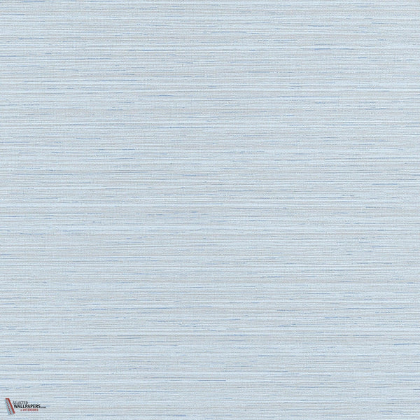 Tenaya behang-Thibaut-Selected Wallpapers-Interiors