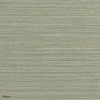 Tenaya behang-Thibaut-Selected Wallpapers-Interiors