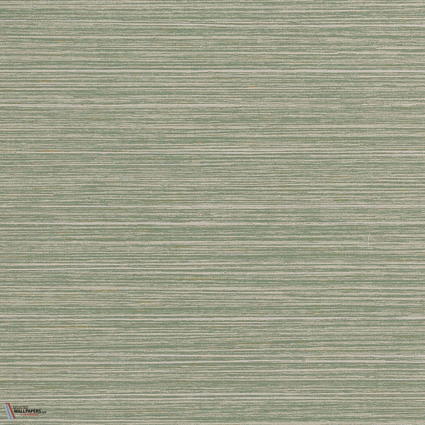 Tenaya behang-Thibaut-Selected Wallpapers-Interiors