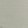 Tenaya behang-Thibaut-Selected Wallpapers-Interiors