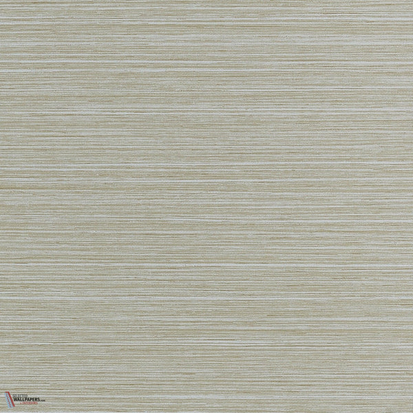 Tenaya behang-Thibaut-Selected Wallpapers-Interiors