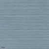 Tenaya behang-Thibaut-Selected Wallpapers-Interiors