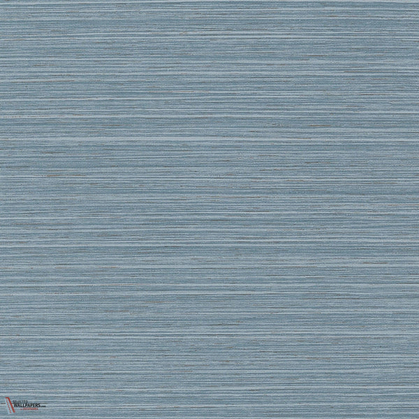 Tenaya behang-Thibaut-Selected Wallpapers-Interiors