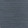 Tenaya behang-Thibaut-Selected Wallpapers-Interiors
