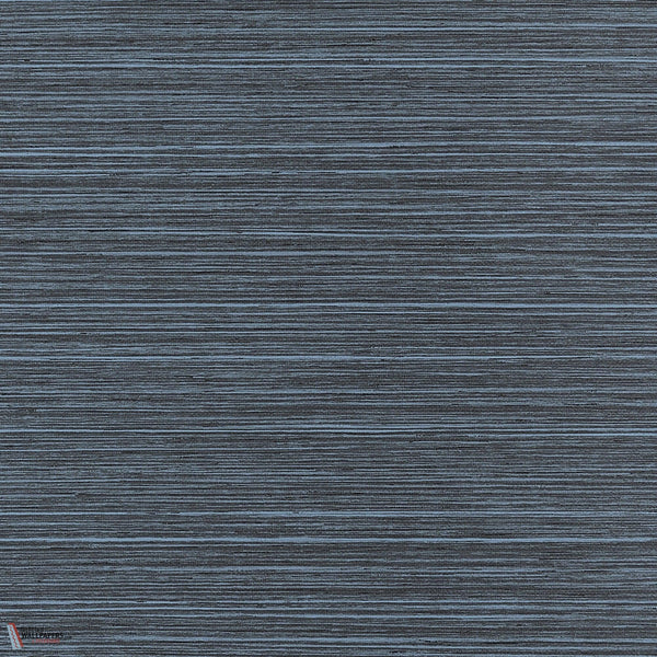 Tenaya behang-Thibaut-Selected Wallpapers-Interiors