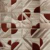 Tender Balance behang-Wall & Deco-01-d.ecodura Texture-M2-Selected Wallpapers-Interiors