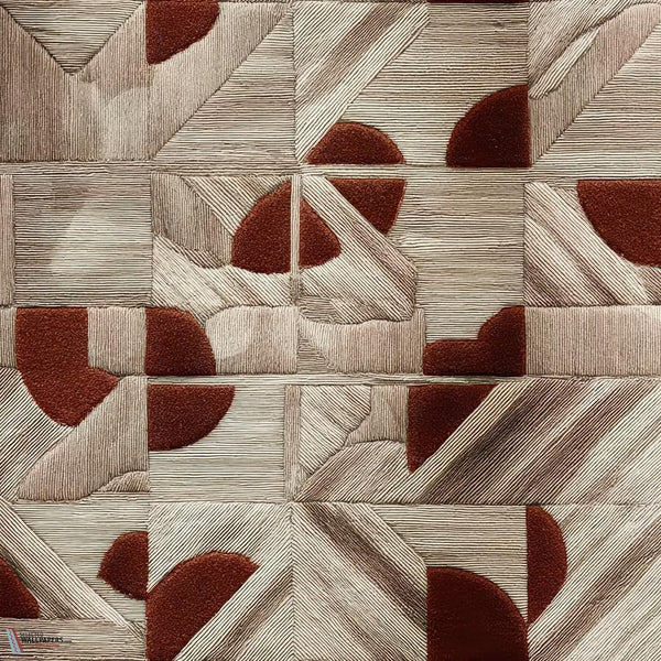 Tender Balance behang-Wall & Deco-01-d.ecodura Texture-M2-Selected Wallpapers-Interiors