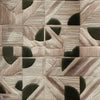Tender Balance behang-Wall & Deco-02-d.ecodura Texture-M2-Selected Wallpapers-Interiors