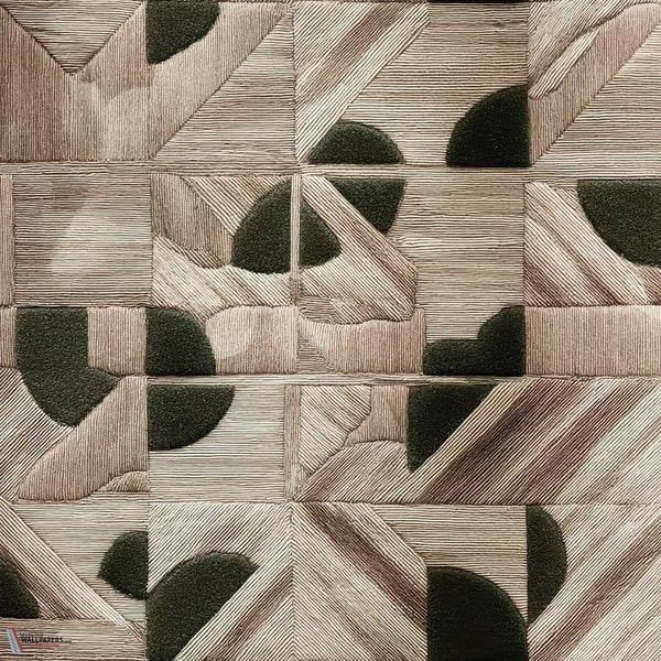 Tender Balance behang-Wall & Deco-02-d.ecodura Texture-M2-Selected Wallpapers-Interiors