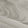 Tennyson Tapete-Armani/Casa-9960-Set-Selected-Wallpapers-Interiors