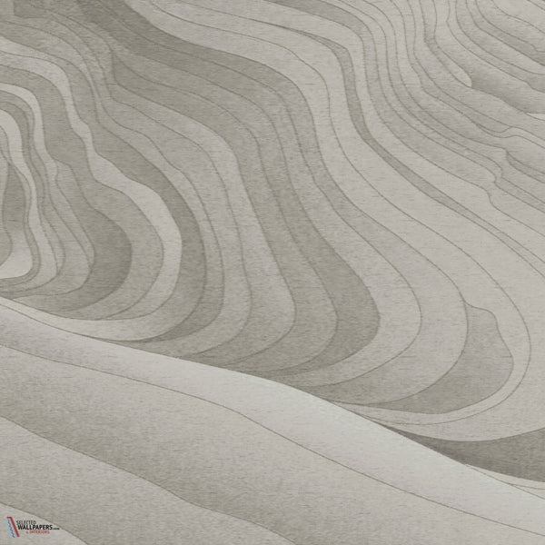 Tennyson Tapete-Armani/Casa-9960-Set-Selected-Wallpapers-Interiors