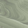 Tennyson Tapete-Armani/Casa-9961-Set-Selected-Wallpapers-Interiors