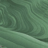 Tennyson Tapete-Armani/Casa-9962-Set-Selected-Wallpapers-Interiors