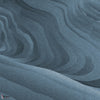 Tennyson Tapete-Armani/Casa-9963-Set-Selected-Wallpapers-Interiors